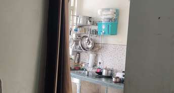2 BHK Apartment For Resale in Fortune Soumya Heritage Misroad Bhopal 6638225