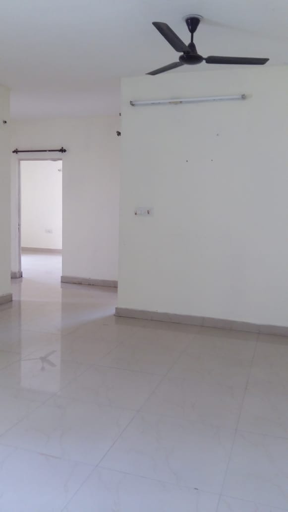 Rental 2 Bedroom 2000 Sq.Ft. Independent House in DLF Vibhuti Khand