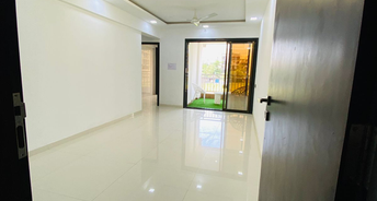 2 BHK Apartment For Resale in Gajanan Shree Sai Jalaram Ulwe Sector 2 Navi Mumbai 6638273