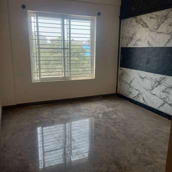 4 BHK Builder Floor For Rent in Indiranagar Bangalore 6638284