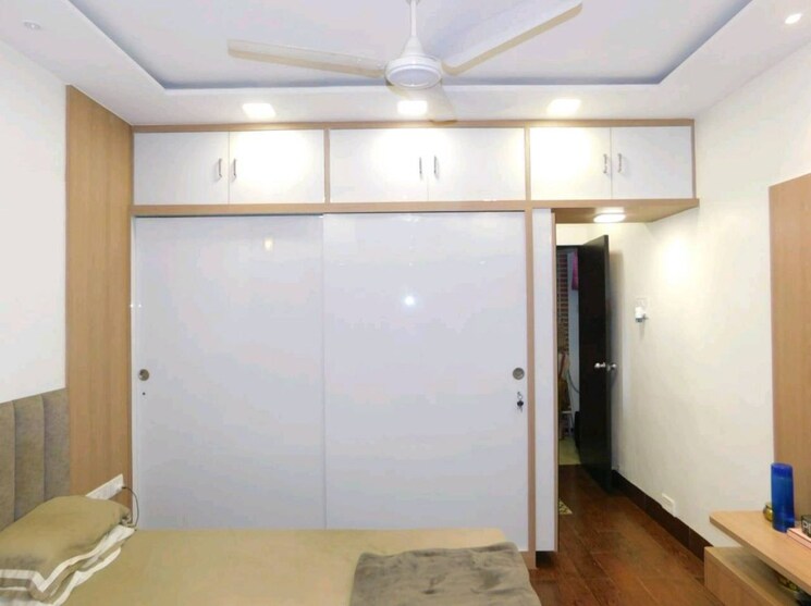 Room, twin-tower-chs-ltd 2 Bedroom 965 Sq.Ft. Apartment In Andheri East Mumbai 6638290