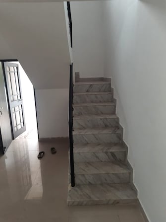 3 BHK Villa For Resale in Jatkhedi Bhopal  6638289