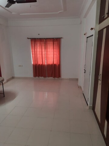 Bedroom in 3 BHK Villa at Jatkhedi – for Sale