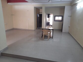 3 BHK Villa For Resale in Jatkhedi Bhopal  6638289