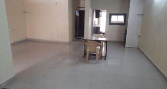 3 BHK Apartment For Resale in Jatkhedi Bhopal 6638289