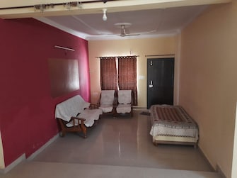 3 BHK Villa For Resale in Jatkhedi Bhopal  6638289