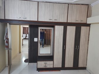 3 BHK Villa For Resale in Jatkhedi Bhopal  6638289