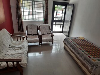 3 BHK Villa For Resale in Jatkhedi Bhopal  6638289