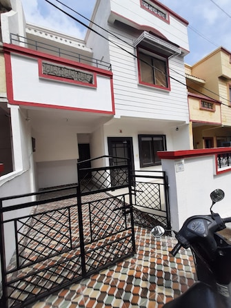 3 BHK Villa For Resale in Jatkhedi Bhopal  6638289