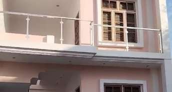3 BHK Independent House For Resale in Telibagh Lucknow 6638298