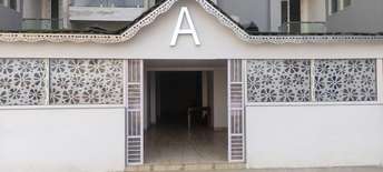 3 BHK Apartment For Resale in MR Proview Shalimar City Shalimar Garden Ghaziabad 6638307