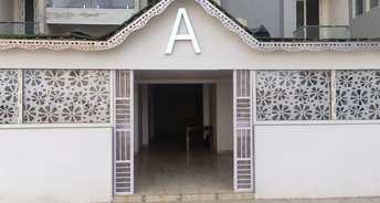 3 BHK Apartment For Resale in MR Proview Shalimar City Shalimar Garden Ghaziabad 6638307