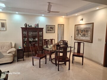 रेसिडेंशियल फ्लैट वर्ग फुट फॉर रीसेल इन बांद्रा वेस्ट मुंबई  6638338