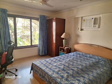 रेसिडेंशियल फ्लैट वर्ग फुट फॉर रीसेल इन बांद्रा वेस्ट मुंबई  6638338