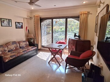 रेसिडेंशियल फ्लैट वर्ग फुट फॉर रीसेल इन बांद्रा वेस्ट मुंबई  6638338