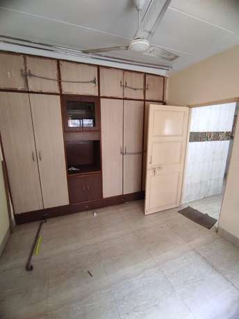 1 BHK Apartment For Rent in Bimbisar Nagar Goregaon East Mumbai 6638340
