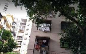 1 BHK Apartment For Rent in Aman Apartment Byculla Byculla Mumbai 6638346