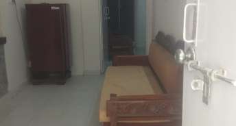 1 BHK Apartment For Resale in Yamuna Block Apartment Vasant Kunj Delhi 6638362