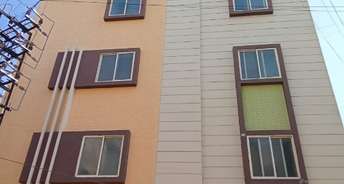 2 BHK Apartment For Resale in Bommanahalli Bangalore 6638335