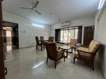 1 BHK Apartment For Rent in City View Apartments Lower Parel Mumbai 6638370