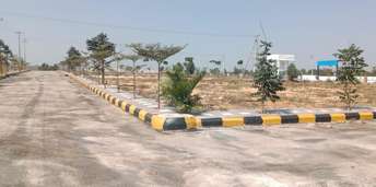  Plot For Resale in Amberpet Hyderabad 6638368