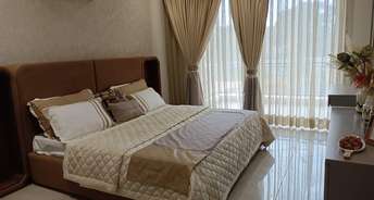 3 BHK Apartment For Resale in Kharar Landran Road Mohali 6638378