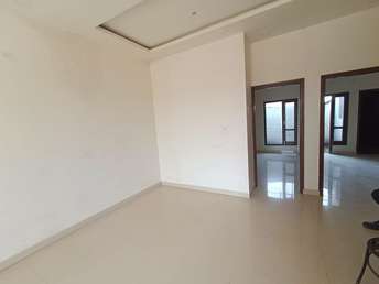 2 BHK Villa For Resale in Sector 117 Mohali 6638380