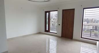 2 BHK Builder Floor For Rent in Sector 79 Mohali 6638403