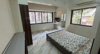 1 BHK Apartment For Rent in Babulnath Apartment Lower Parel Mumbai 6638393