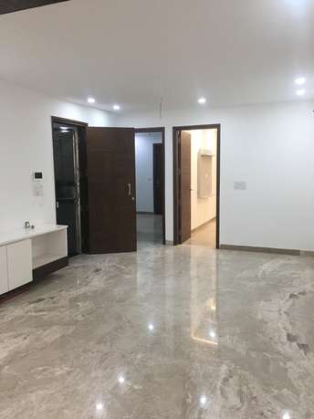 3 BHK Builder Floor For Resale in Lok Vihar Delhi 6638395