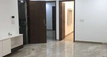3 BHK Builder Floor For Resale in Lok Vihar Delhi 6638395