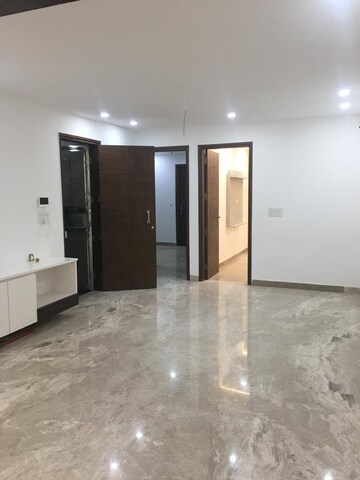 3 BHK Builder Floor For Resale in Lok Vihar Delhi  6638395