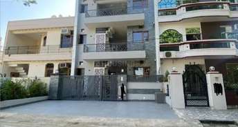 3 BHK Independent House For Resale in DLF Valley PhasE I Sector 1 19 Chandigarh 6638404