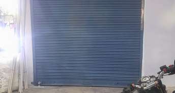 Commercial Shop 450 Sq.Ft. For Rent In Alambagh Lucknow 6638402