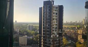 3 BHK Apartment For Rent in Fortune Vue Jacob Circle Mumbai 6638431