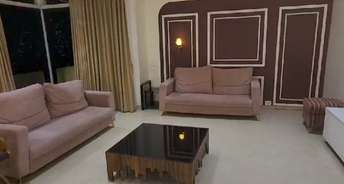 3 BHK Apartment For Rent in Tirupati Apartment Majiwada Thane 6638426