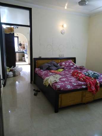 2 BHK Apartment For Rent in Dayanand Colony RWA Lajpat Nagar Delhi  6638425