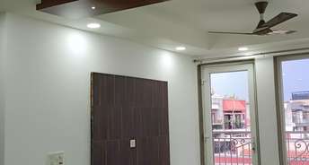 3 BHK Builder Floor For Rent in Sukhdev Vihar Delhi 6638464
