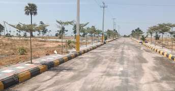 Plot For Resale in Addagutta Hyderabad  6638449