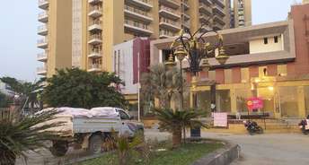 4 BHK Apartment For Resale in MIgsun Mannat Gn Sector Omicron Iii Greater Noida 6638446
