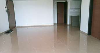 3 BHK Apartment For Rent in White Rose Bandra West Mumbai 6638459
