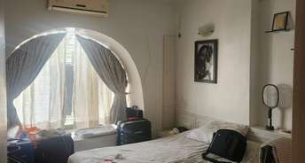 2 BHK Apartment For Rent in Mittal Park Juhu Mumbai 6638463