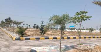  Plot For Resale in Chintalakunta Hyderabad 6638467