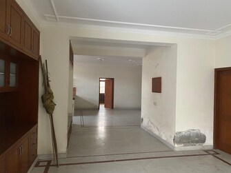 2 BHK Independent House For Resale in Beta Ii Greater Noida Greater Noida  6638481