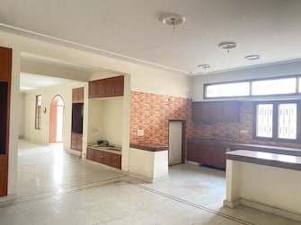 2 BHK Independent House For Resale in Beta Ii Greater Noida Greater Noida  6638481