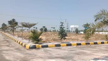 Plot For Resale in Chintal Hyderabad  6638471