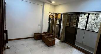 2 BHK Apartment For Rent in Highland CHS Pali Hill Mumbai 6638497
