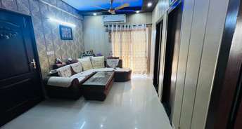 3 BHK Apartment For Resale in BPTP Park Elite Floor II Sector 75 Faridabad 6638519
