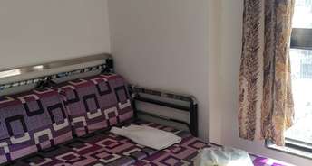 1 BHK Apartment For Rent in Ajmera Serene Dadar East Mumbai 6638528