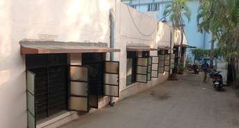 Commercial Warehouse 6000 Sq.Ft. For Rent In Peenya Industrial Area Bangalore 6638551